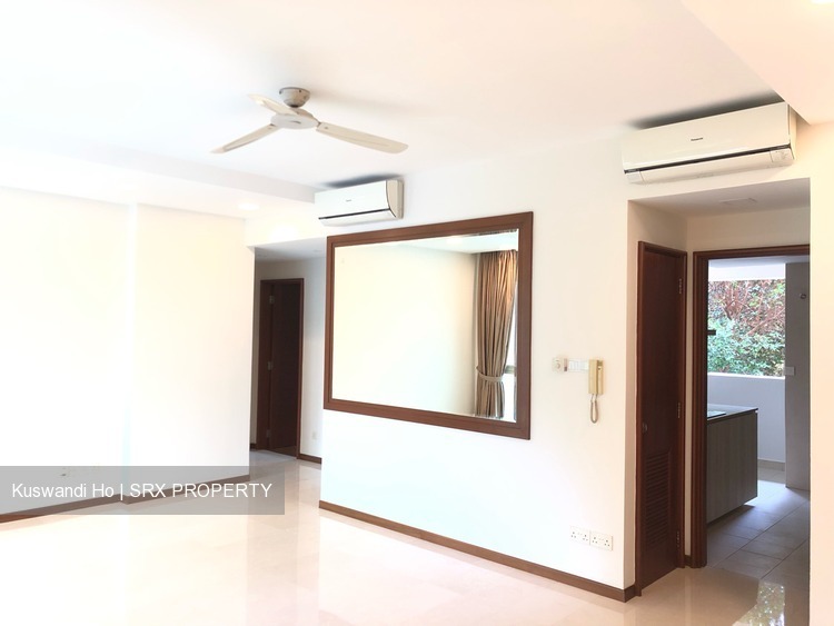 The Clearwater (D16), Condominium #209104981